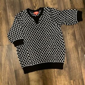 Kirna Zabete for Target Sweater